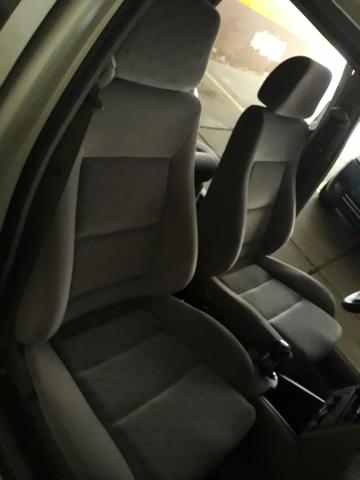 Gol g3 - Foto 9