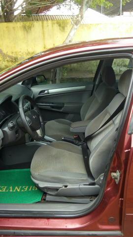 Vendo vectra 09/10 - Foto 3