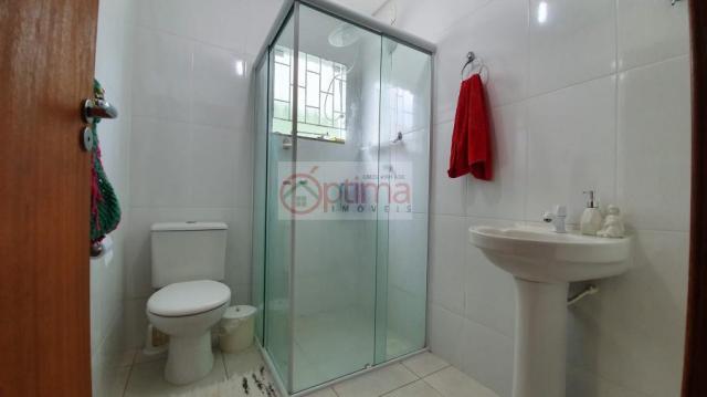 Apartamento para Venda em Palhoça, ARIRIÚ, 2 dormitórios, 1 suíte, 2 banheiros, 1 vaga - Foto 14