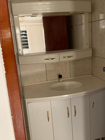 Vendo casa a 7 minutos do shopping buriti em Goiânia - Foto 13