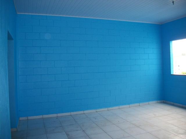 Escritório para alugar em Assunção, Sao bernardo do campo cod:1030-15879 - Foto 7