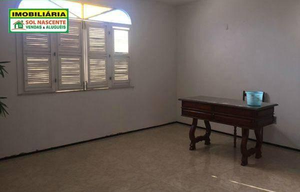 Casa plana - Foto 6
