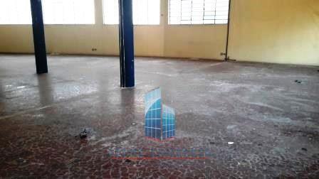 LOCAÇÃO COMERCIAL 03 PAVIMENTO NO CENTRO/ SOROCABA - Foto 9