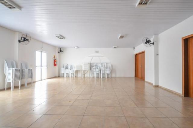 Apartamento à venda com 3 dormitórios em Fazendinha, Curitiba cod:146920 - Foto 14