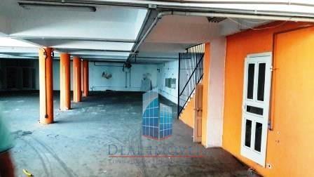 LOCAÇÃO COMERCIAL 03 PAVIMENTO NO CENTRO/ SOROCABA - Foto 17
