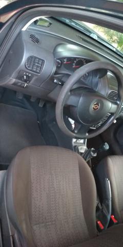 Corsa max 1,4 - Foto 4