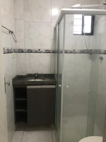 Apto em olinda - Foto 2