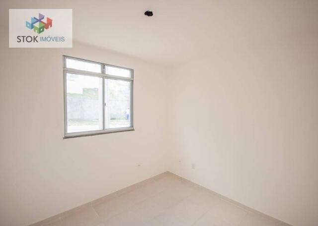 Apartamento Lauro de Freitas - Foto 15