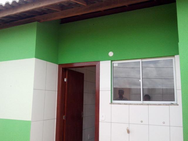 Casa em Vitória da Conquista - Foto 5