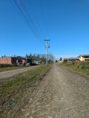 Casa à venda com 0 dormitórios em Caravelle, Passo de torres cod:219 - Foto 6