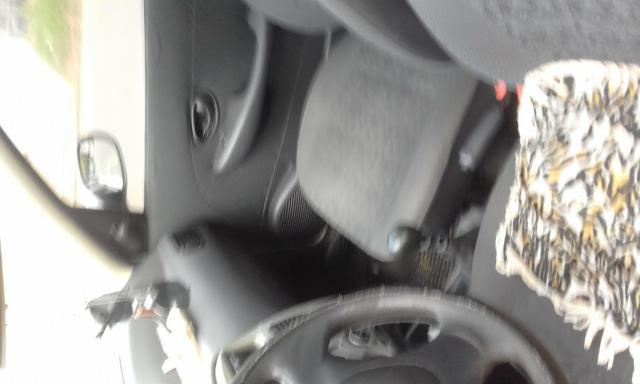 Fiat palio celebrecion 1.0 - Foto 2