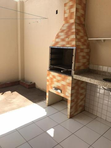 Casa e Condomínio (Três Quartos) - Foto 5