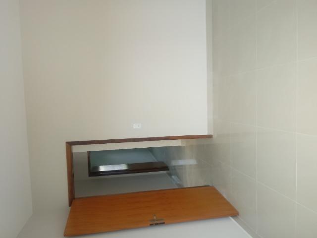 Vendo bellísima casa - Foto 9