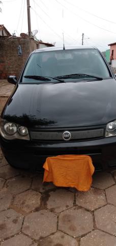 Carro - Foto 5
