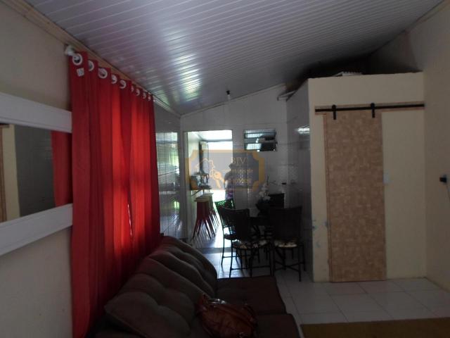 Casa próximo ao centro ,3 dorm ,garagem ,terreno 10 x 30