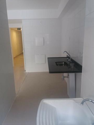 Apartamento 2 Quartos Pronto You Botafogo - Foto 15