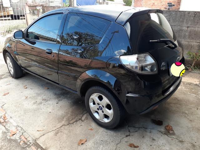 Vendo Ford kA 2012 - Foto 5