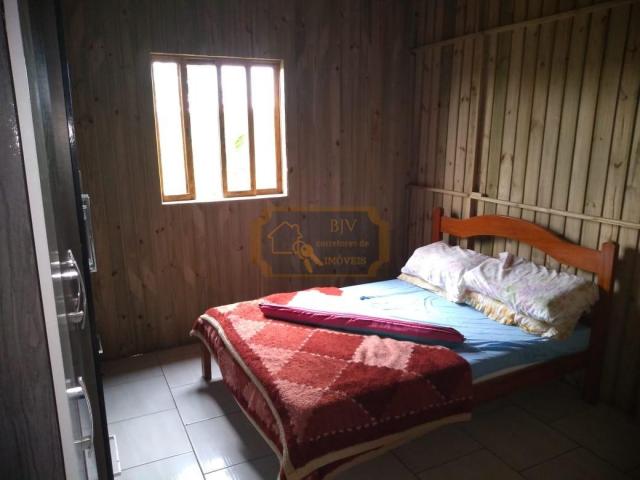 BELO SITIO - Foto 4
