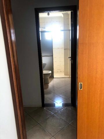 Apartamento com 2 dormitório a venda no centro de Campo Mourão - Foto 10