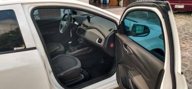 Para vender rapido - Foto 2
