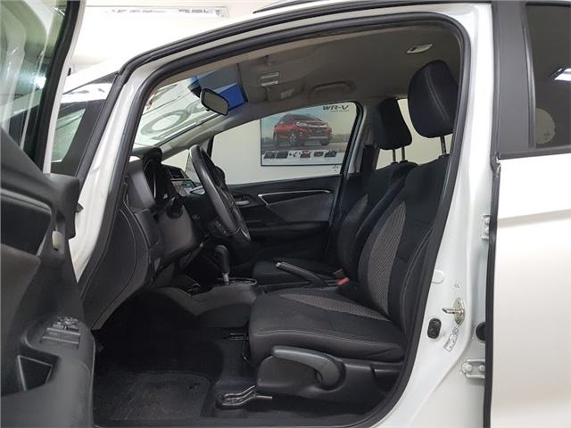Honda Wr-v 1.5 16v flexone ex cvt - Foto 9