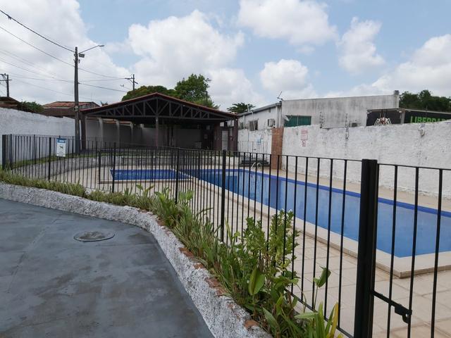 Condomínio Residencial Atlanta - Foto 11