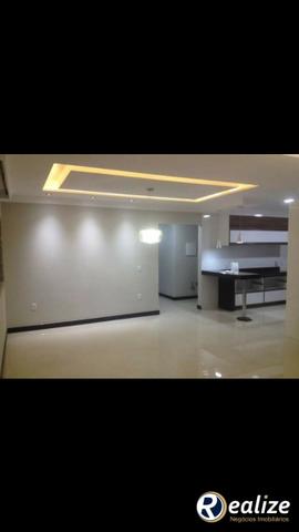 Excelente chácara de 11.000m² na região de Afonso Claudio - Foto 8