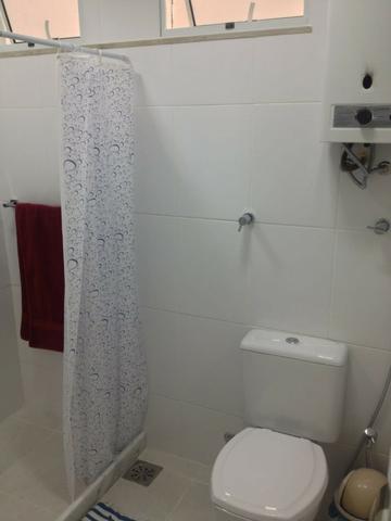 Inacreditável Tijuca Super aconchegante e silencioso até 5 pessoas -Min 3 Diarias - Foto 15