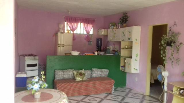Casa ilha vera cruz - Foto 3