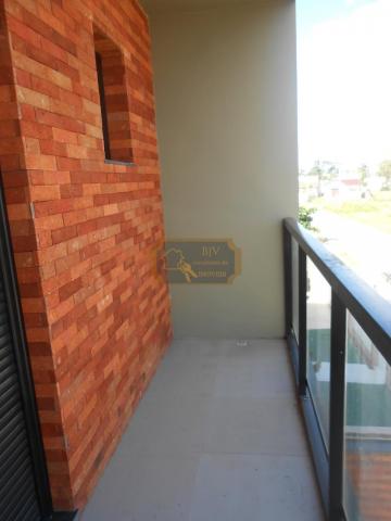 Casa à venda com 0 dormitórios em Centro, Passo de torres cod:196 - Foto 13