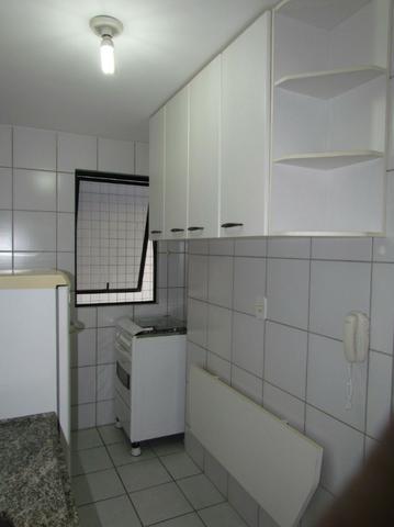 D224 Apartamento na Ponta verde a pouco metro do Mar - Foto 7