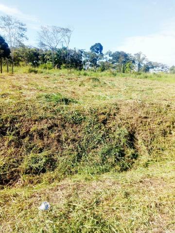 Vendo terreno urgente - Foto 3