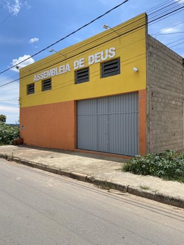 Galpão comercial - Foto 3