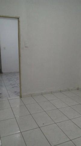 Excelente kit net estilo apartamento no conjunto PAAR valor 300 reais - Foto 7