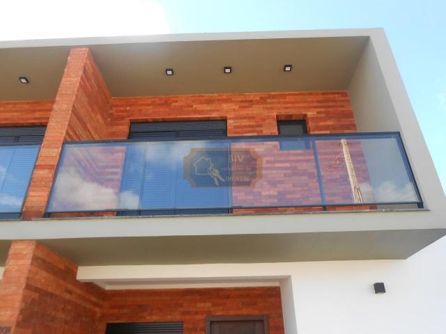 Casa à venda com 0 dormitórios em Centro, Passo de torres cod:196 - Foto 6