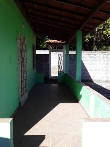 Casa em Amado Bahia! - Foto 3