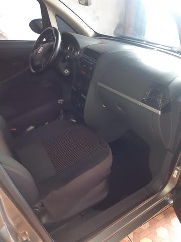 Fiat Idea 1.4 12/12 completo - Foto 3