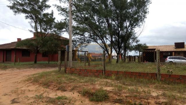 Casa à venda com 0 dormitórios em Miratorres, Passo de torres cod:170