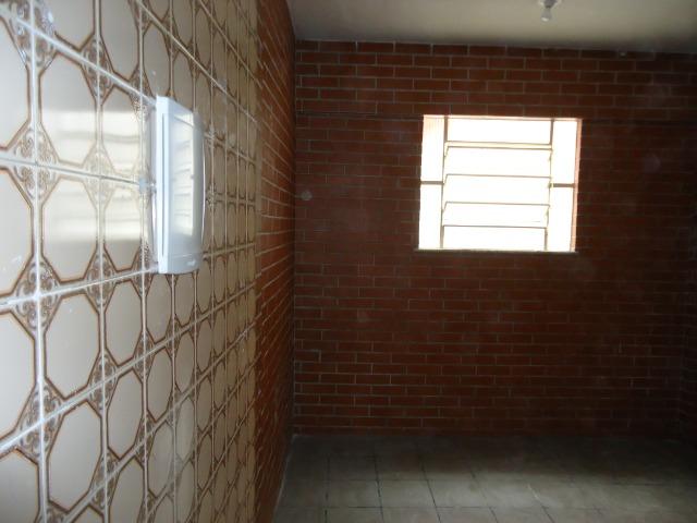 Casa 3 quartos Taquara 2 suítes 2 salas copa cozinha 4 banheiros área varanda garagem - Foto 9