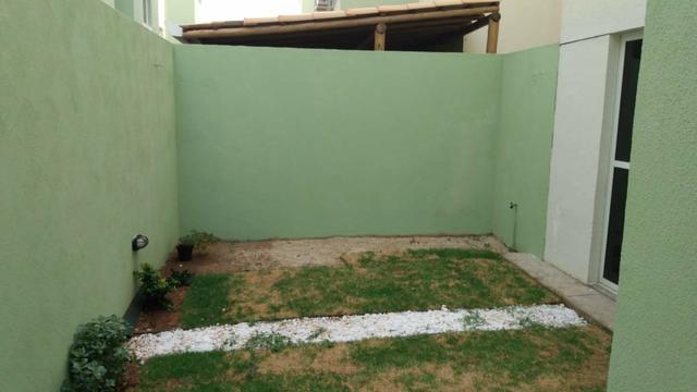 Alugo/vendo apartamento Parque das Árvores I - Foto 3