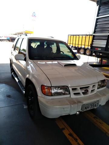 Sportage - Foto 5