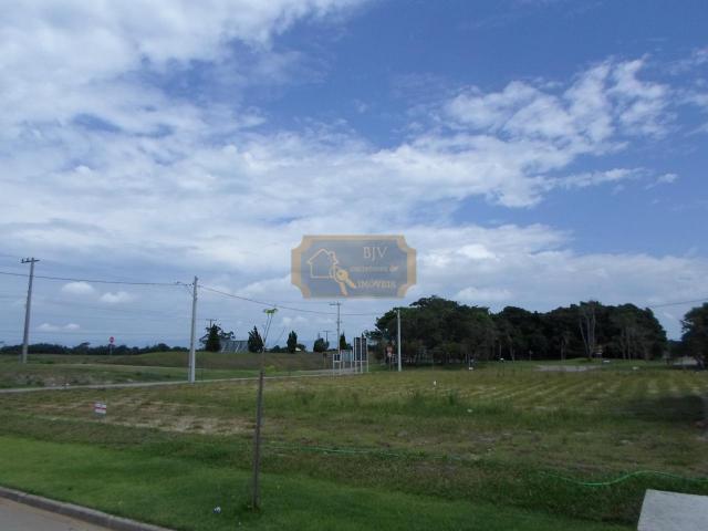 Casa 134 m² ,3 dormitórios sendo um suíte ,em loteamento . - Foto 5