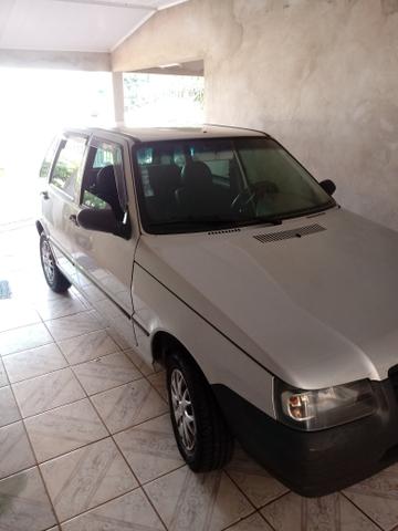 Vendo uno 2008 - Foto 10