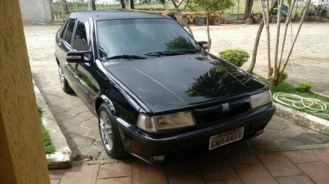 Tempra 98/99 - Foto 2