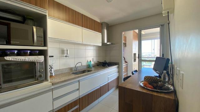 Ref: marista65-Excelente Apartamento no Residencial Sublime - Foto 4