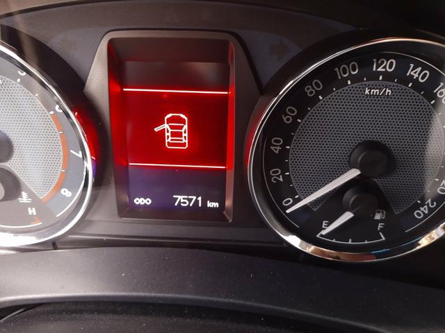 Corolla Xei 2015 - Foto 5