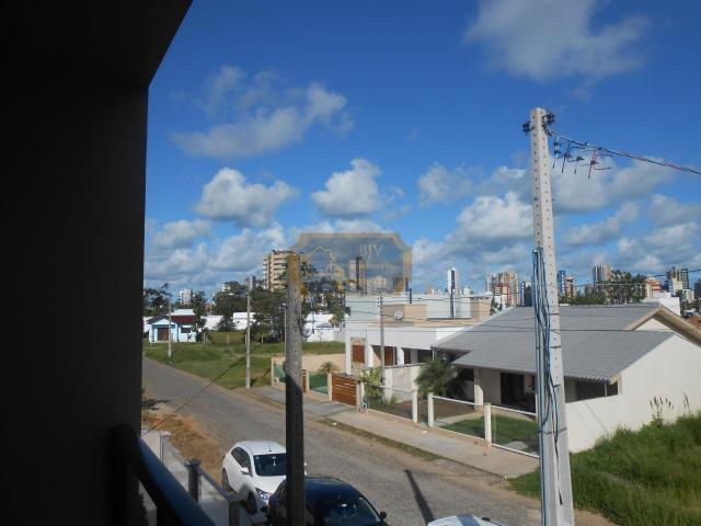Casa à venda com 0 dormitórios em Centro, Passo de torres cod:196 - Foto 14