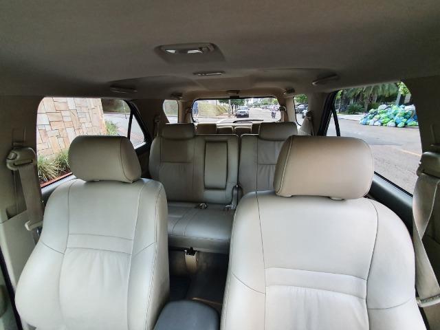 Hilux SW4 3.0 D - 7 lugares - Foto 4