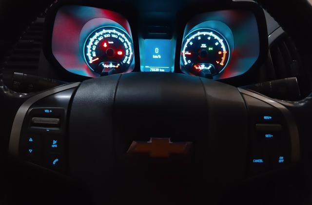 S10 LTZ Flex - Foto 11