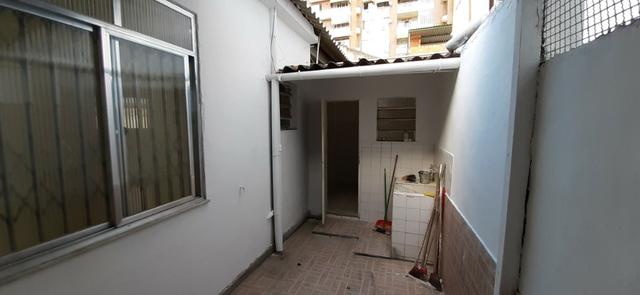 Casa de Vila 2 Qtos - aluguel - Foto 6